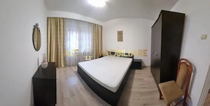 3 Camere de inchiriat | Victoriei | Metrou | PetFriendly | Parcare |  - imagine 3