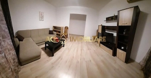 3 Camere de inchiriat | Victoriei | Metrou | PetFriendly | Parcare | 