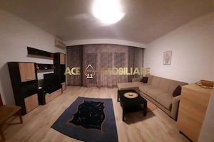 3 Camere de inchiriat | Victoriei | Metrou | PetFriendly | Parcare |  - imagine 2