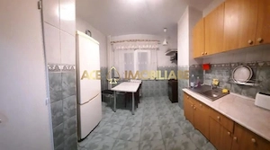 3 Camere de inchiriat | Victoriei | Metrou | PetFriendly | Parcare |  - imagine 7