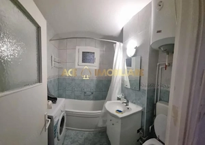 3 Camere de inchiriat | Victoriei | Metrou | PetFriendly | Parcare |  - imagine 8
