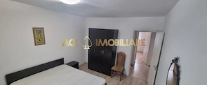 3 Camere de inchiriat | Victoriei | Metrou | PetFriendly | Parcare |  - imagine 4