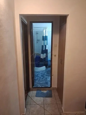 Apartament 2 camere Tomesti etajul 1 - imagine 3