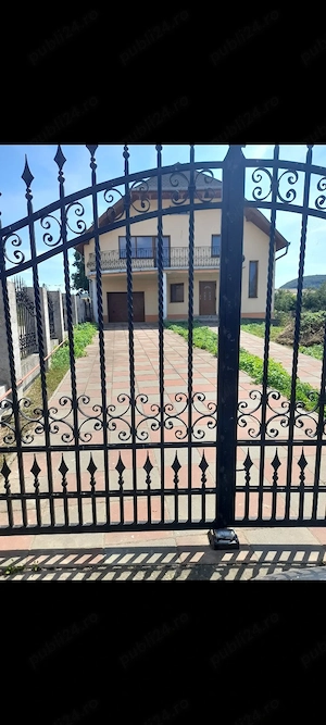 casa de vanzare 