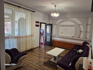 Apartament 2 camere