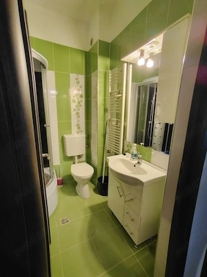 Apartament 2 camere - imagine 2