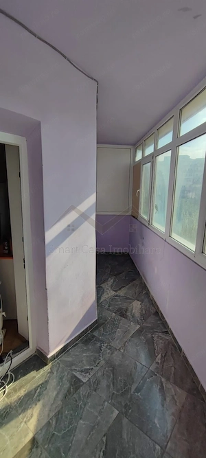Apartament 3 camere 2 bai Dacia, etajul 3 - imagine 10