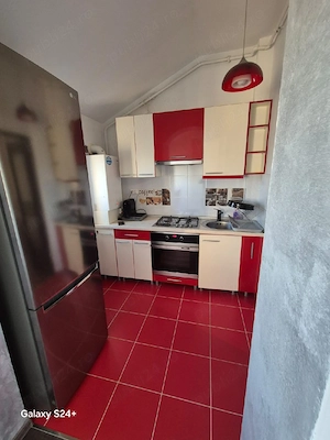 Apartament 2 camere - imagine 4