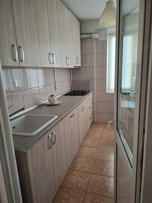 Apartament 3 Camere Bucuresti - imagine 2