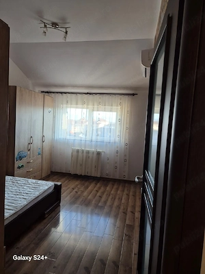Apartament 2 camere - imagine 3