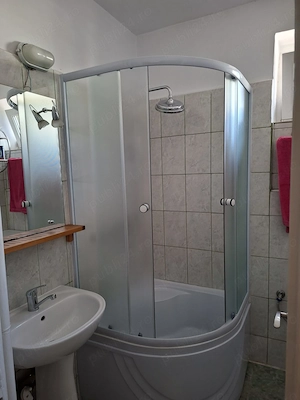 Apartament 3 Camere Bucuresti - imagine 4