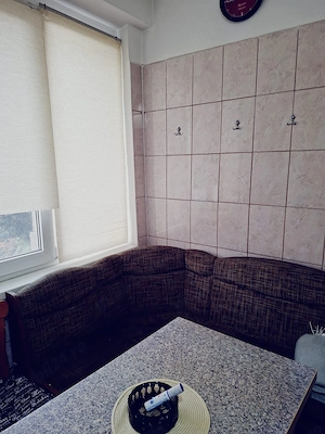 Apartament 3 Camere Bucuresti - imagine 6