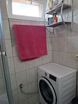 Apartament 3 Camere Bucuresti - imagine 8