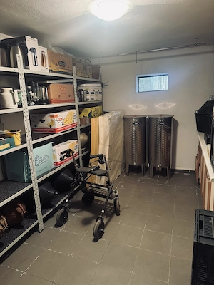 Vand 3 camere decomandat, stare impecabila Sagului! - imagine 13