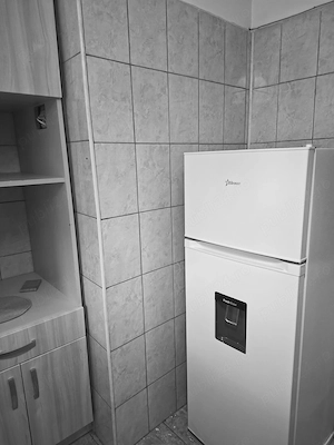 Apartament 3 Camere Bucuresti - imagine 7