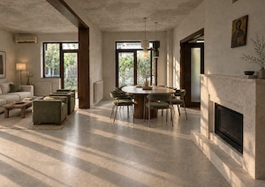 Vila solida si generoasa langa padurea Mogosoaia, direct proprietar - imagine 4