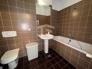 3 Camere Asmitha Gardens 100 mp Metrou 7 m PET FRIENDLY Etaj 2 - imagine 9