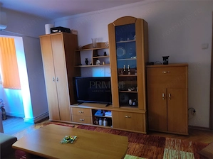 GIROCULUI - 2 CAMERE - ETAJ 1 - CENTRALA PROPRIE - BLOC IZOLAT - imagine 3
