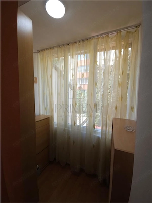 Apartament la casa | 100 mp | Girocului | Curte | 2 parcari | Clasa energetica A | Pet friendly - imagine 13