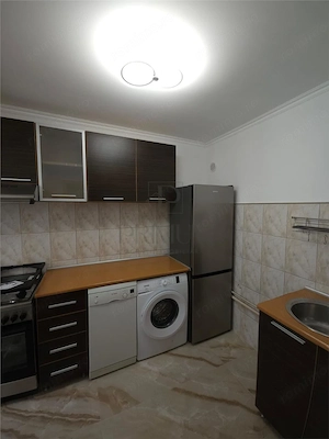 Apartament la casa | 100 mp | Girocului | Curte | 2 parcari | Clasa energetica A | Pet friendly - imagine 5