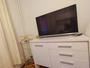 GIROCULUI - 2 CAMERE - ETAJ 1 - CENTRALA PROPRIE - BLOC IZOLAT - imagine 9