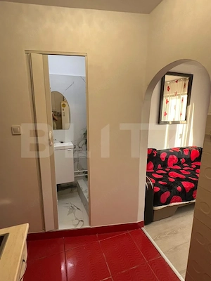 Camera camin, 17 mp, zona Bularga - imagine 7