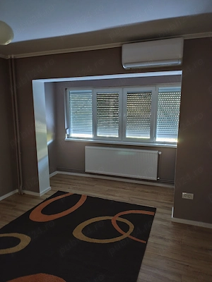 Vând apartament 2 cam Gh Lazar - imagine 5