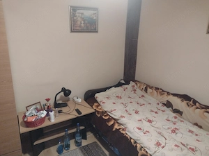 Casă de vănzare Comanita Olt  - imagine 9