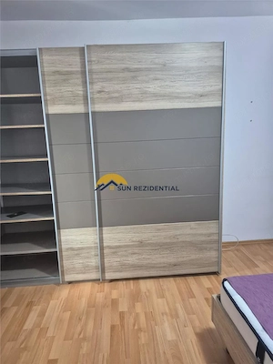 Berceni - spitalul Bagdasar - mobilat si utilat complet - imagine 9