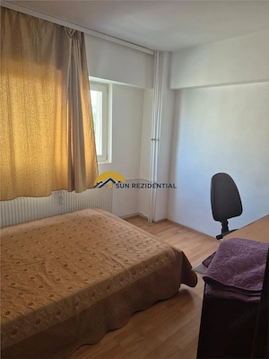 Berceni - spitalul Bagdasar - mobilat si utilat complet - imagine 18