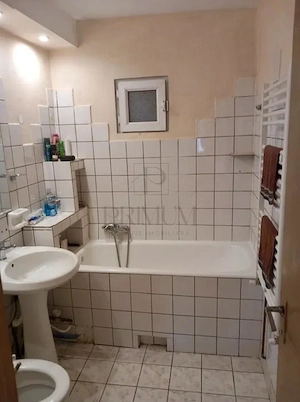 Aradului, 2 Camere, Centrala Proprie, Clima, 2 Balcoane - imagine 7