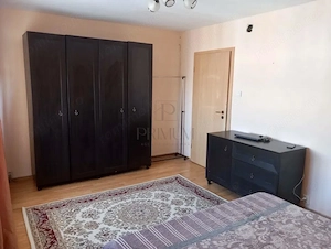 Aradului, 2 Camere, Centrala Proprie, Clima, 2 Balcoane - imagine 6