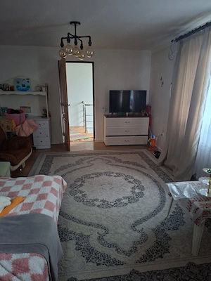 Casa Vulcan - imagine 5