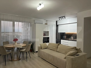 Apartament 3 camere | Parcare inclusă | Zona Lipovei - imagine 5