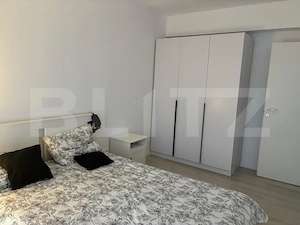 Apartament 3 camere | Parcare inclusă | Zona Lipovei - imagine 4