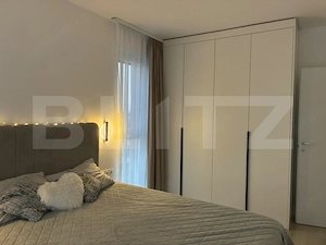 Apartament 3 camere | Parcare inclusă | Zona Lipovei - imagine 2