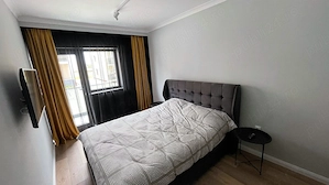 Regim hotelier zona Doamna Stanca - imagine 3