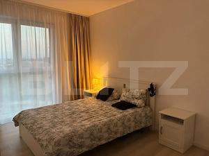 Apartament 3 camere | Parcare inclusă | Zona Lipovei - imagine 3