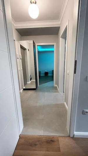 Regim hotelier zona Doamna Stanca - imagine 4