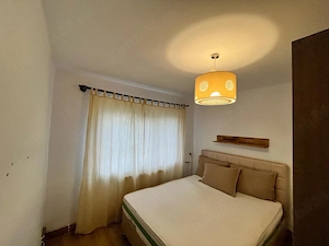 Apartament cu 2 camere - imagine 4