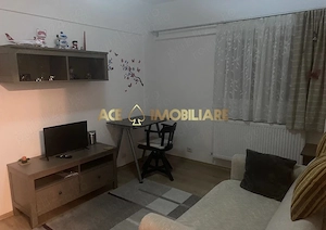 3 Camere de inchiriat | Plevnei | Centrala | Bloc Nou  - imagine 4