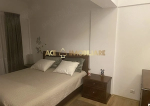 3 Camere de inchiriat | Plevnei | Centrala | Bloc Nou  - imagine 3