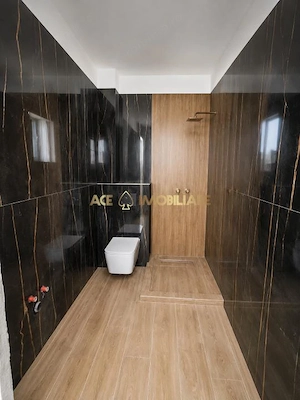 2 Camere de vanzare | IF Dobroesti  |  Bloc 2026 | 0% Comision |  - imagine 3