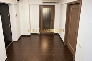 2 Camere de inchiriat | 13 Septembrie | Metrou | Mobilat-Utilat - imagine 10