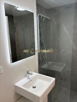 2 Camere de inchiriat | Jiului - Akcent City | Centrala | Parcare | Metrou - imagine 6