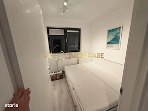 3 Camere de inchiriat | Theodor Pallady | Parcare | Centrala | Metrou  - imagine 2