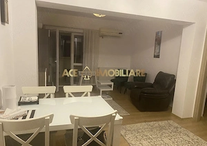 3 Camere de inchiriat | Plevnei | Centrala | Bloc Nou  - imagine 2
