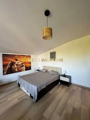 2 Camere de inchiriat | Crangasi | Centrala | Metrou - imagine 4
