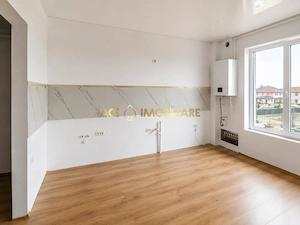2 Camere de vanzare | IF Dobroesti  |  Bloc 2026 | 0% Comision |  - imagine 2