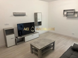 2 Camere de inchiriat | Jiului - Akcent City | Centrala | Parcare | Metrou - imagine 2